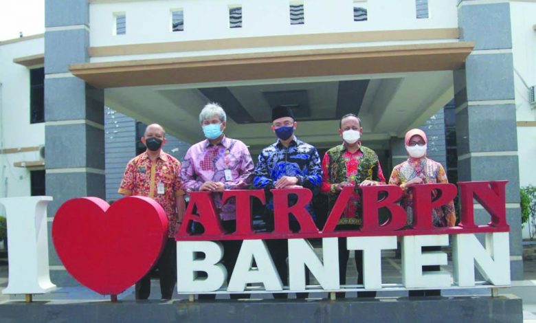 atr banten