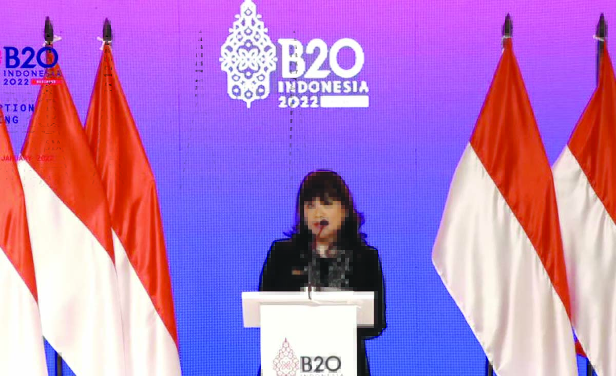 b20