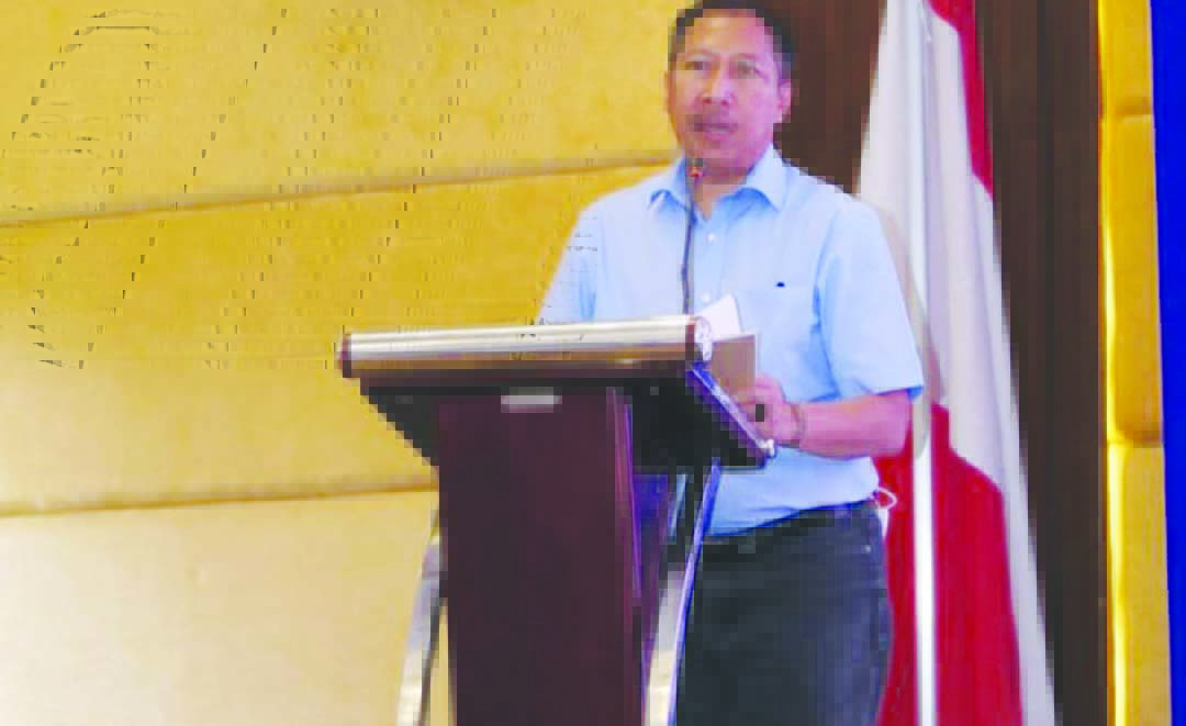 bapenda jabar