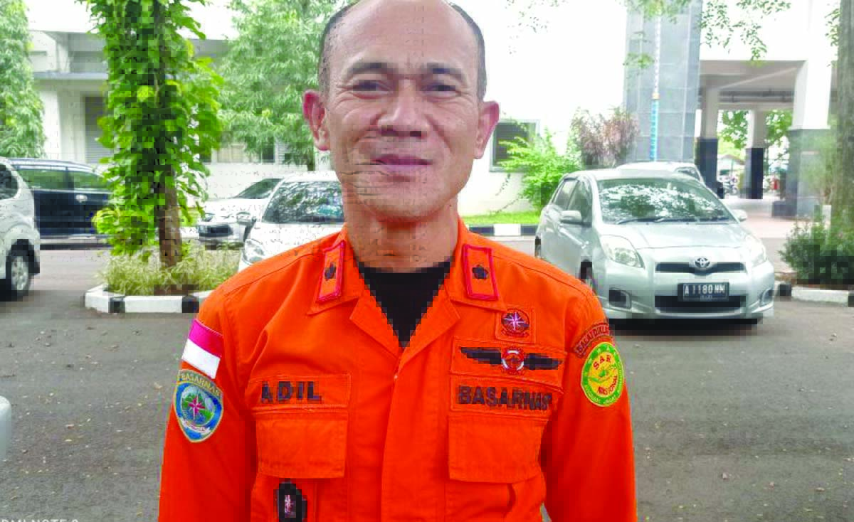 basarnass