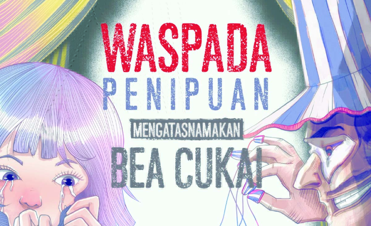 bc penipuan