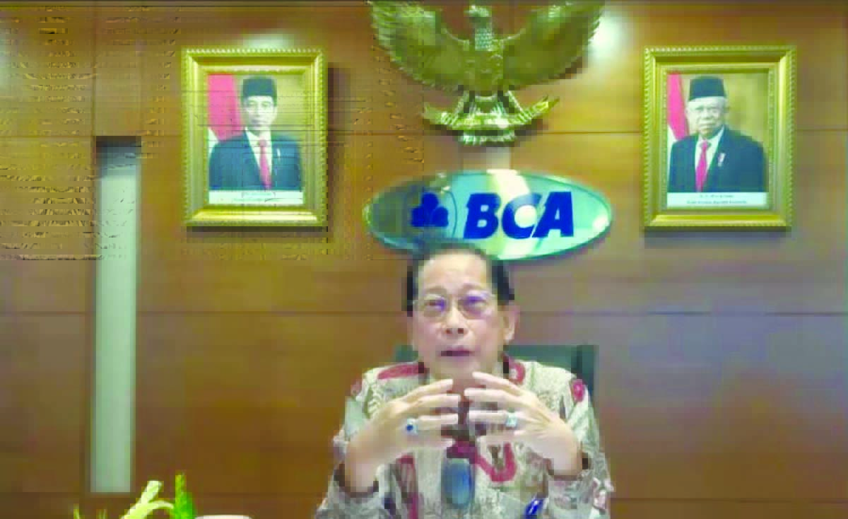 bca