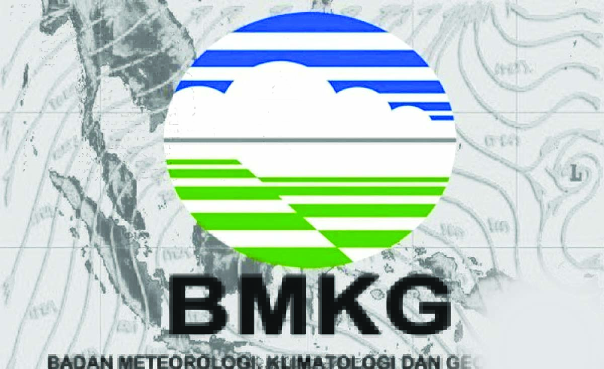 bmkgg