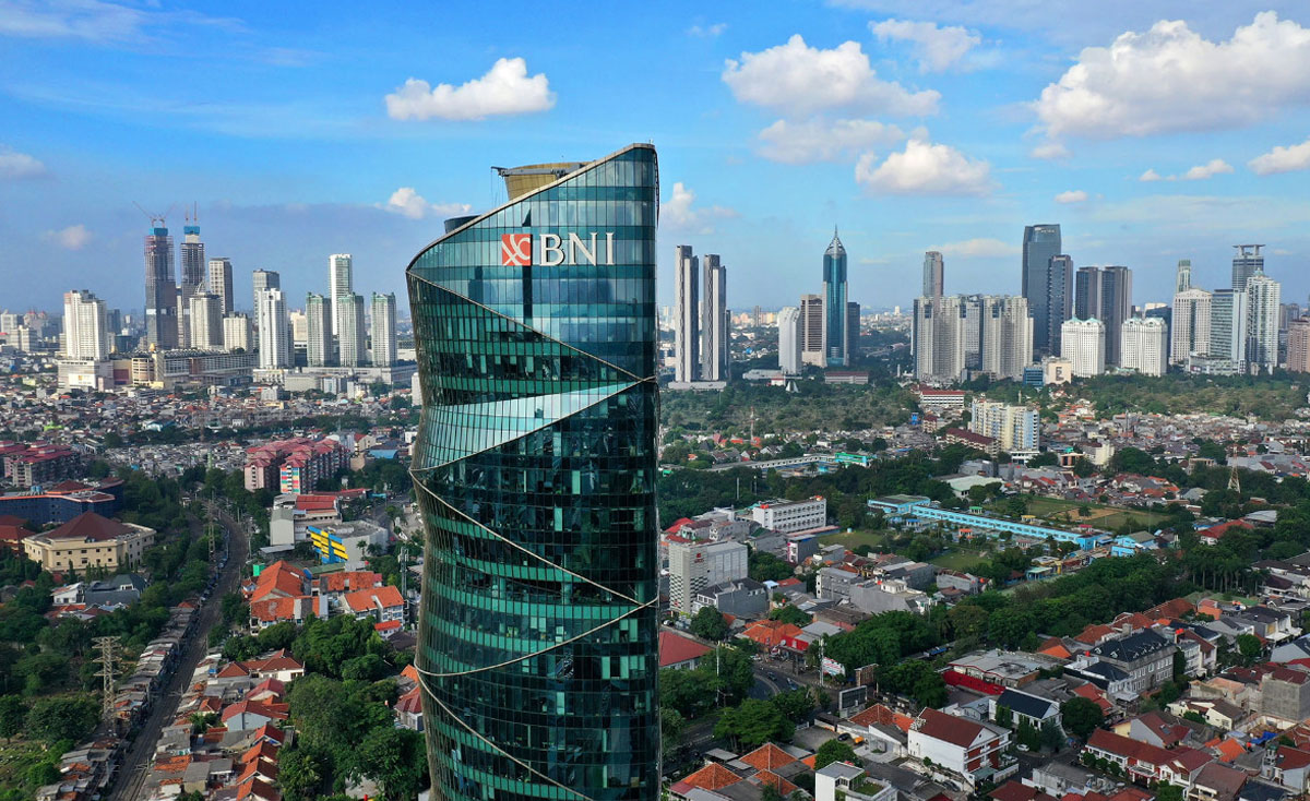 bni