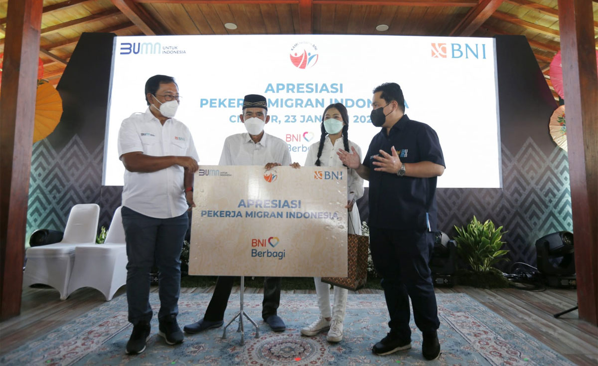bni
