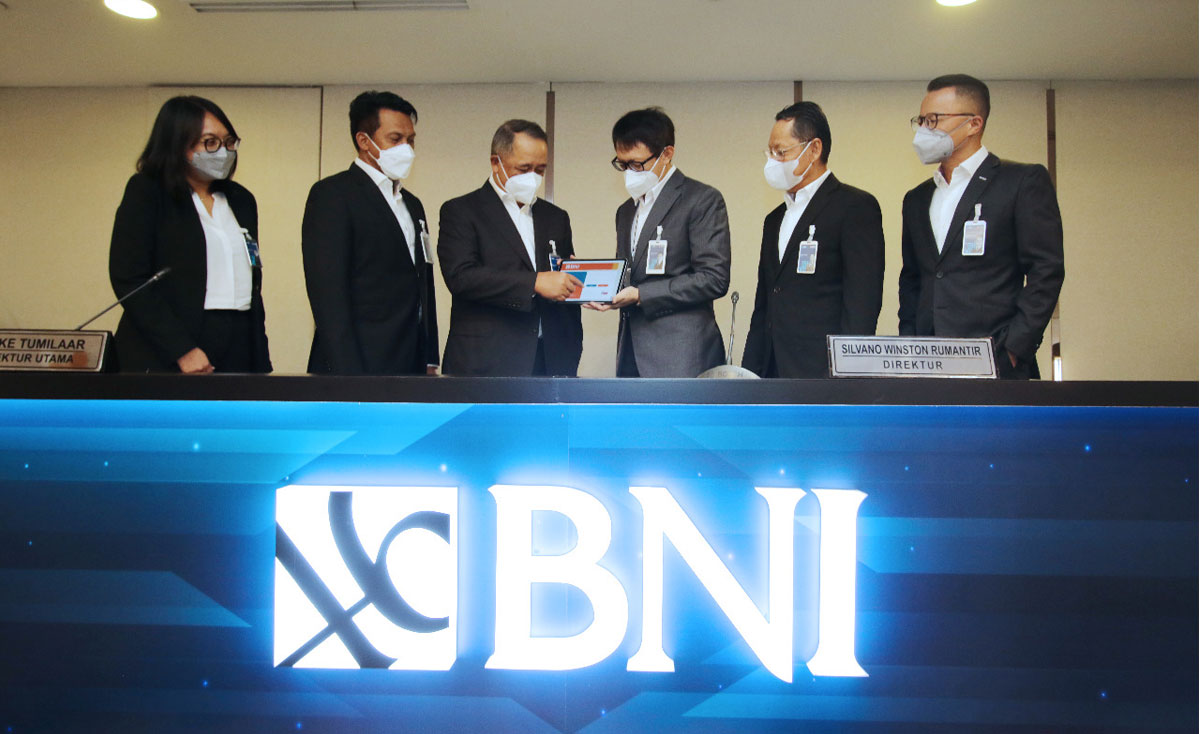 bni