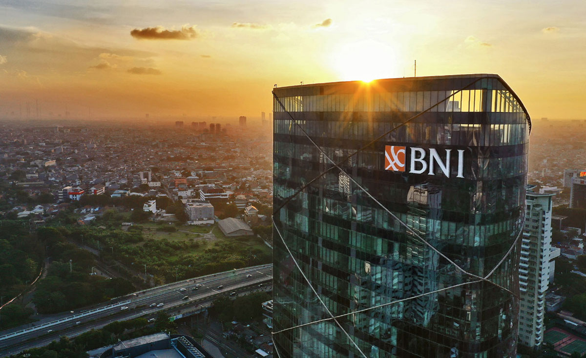 bni