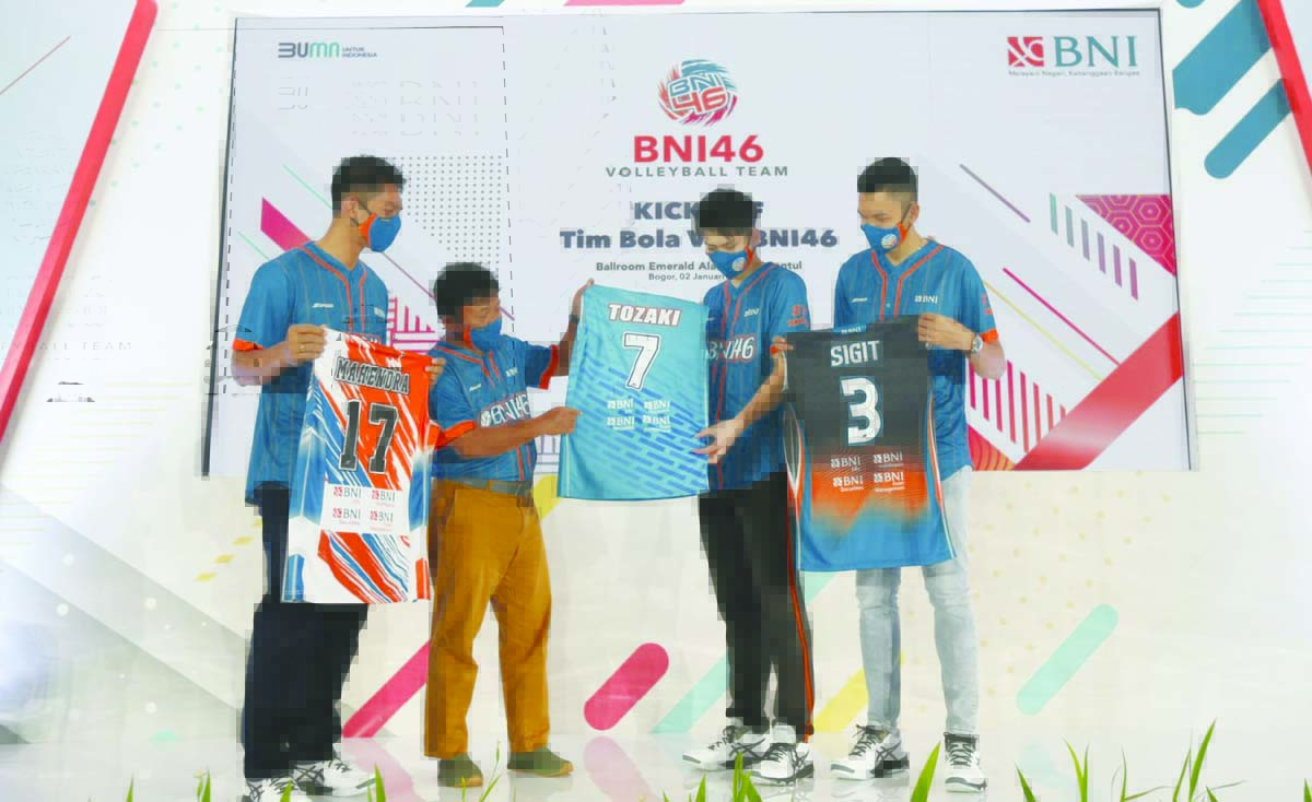 bni
