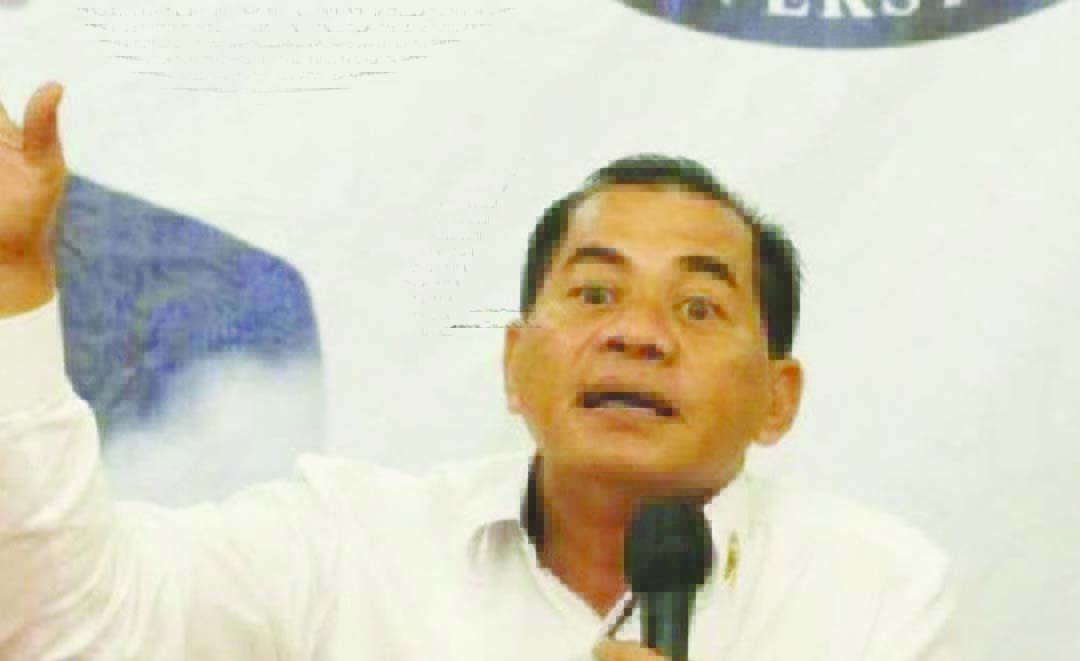 bnpt