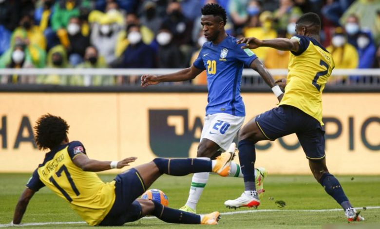 brasil