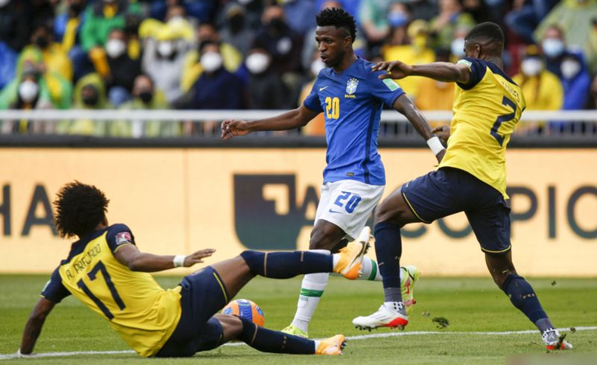 brasil