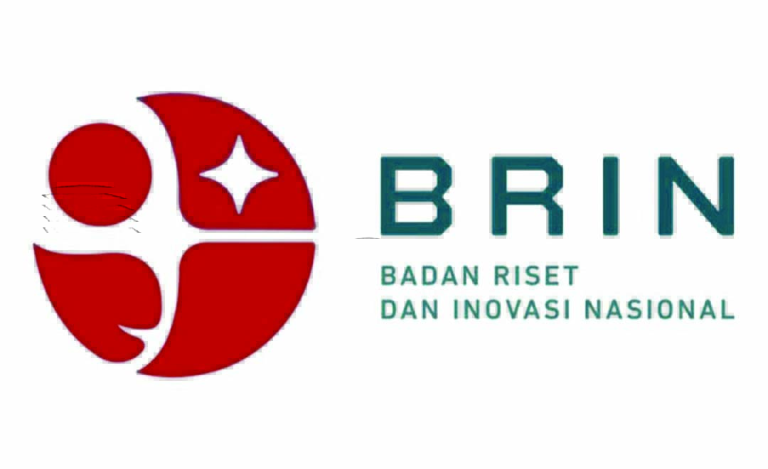 brin