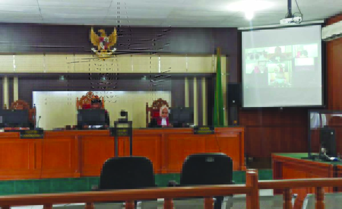 bupati kuansing