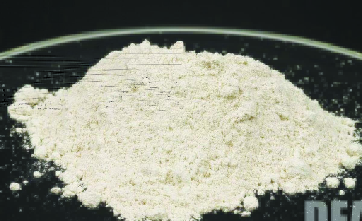 dea