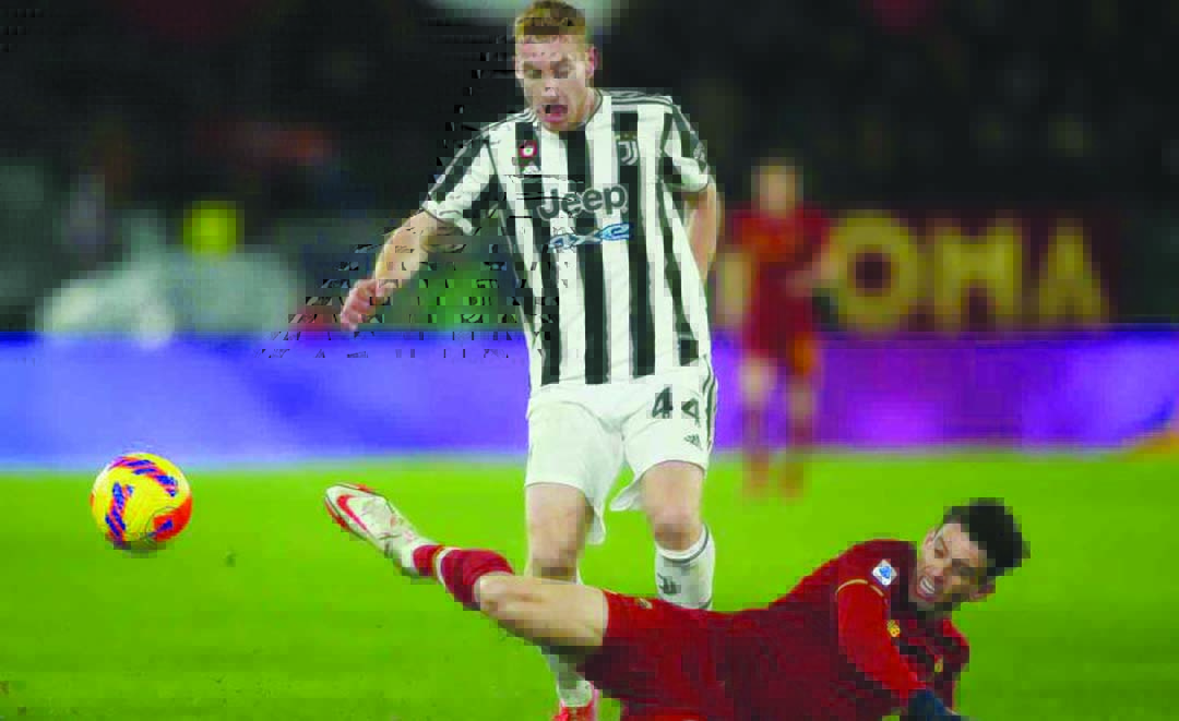 dejan