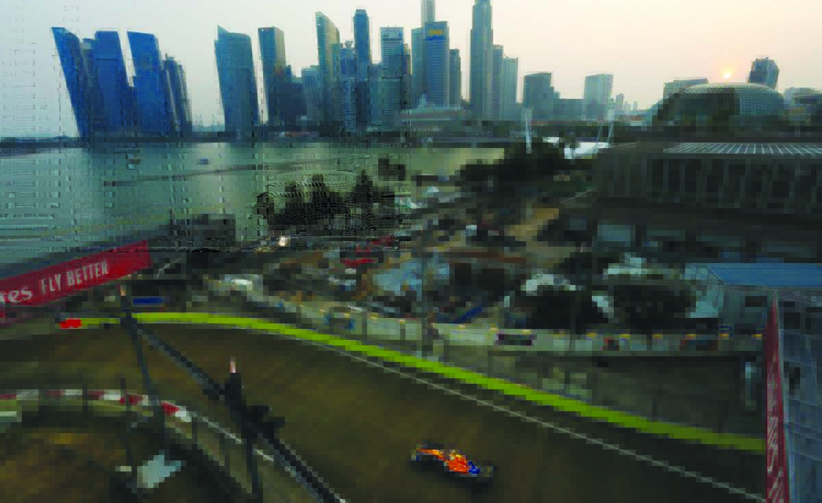 f1
