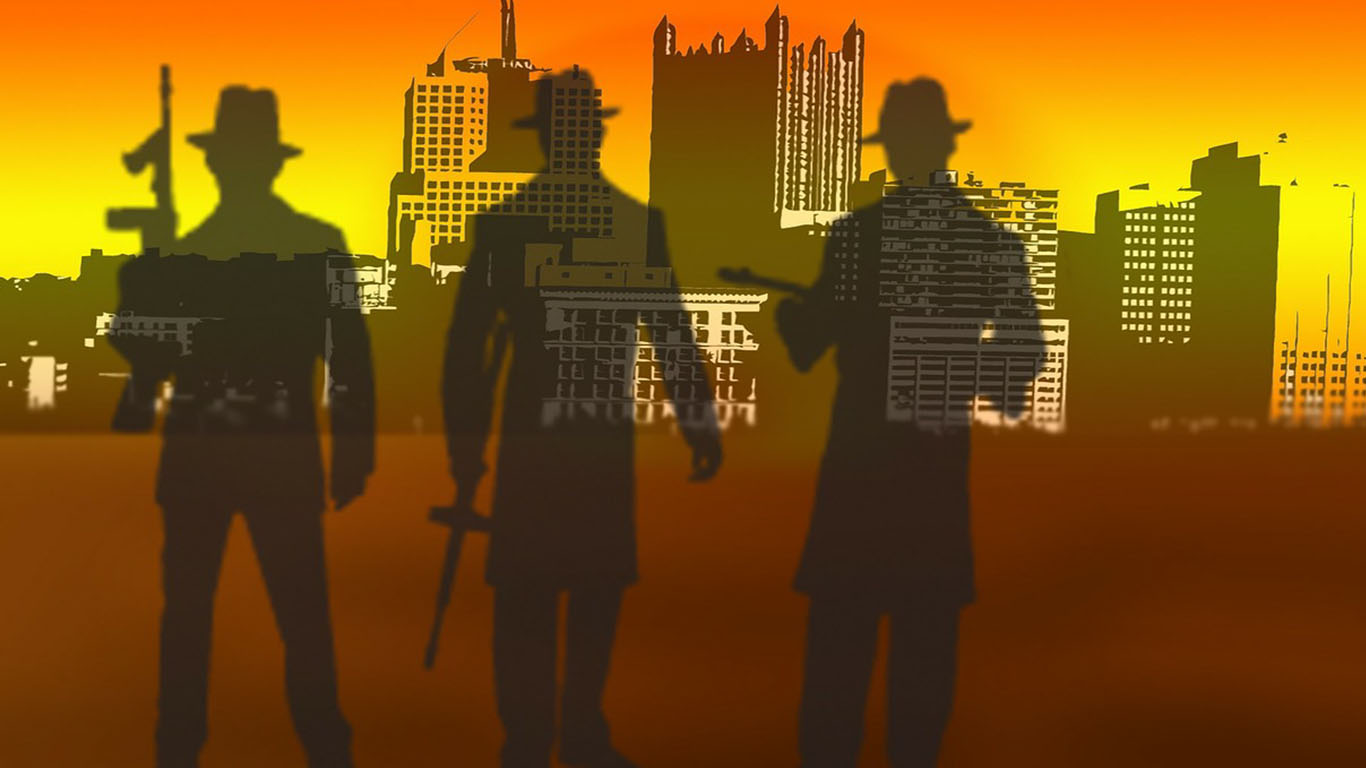 Illustrasi