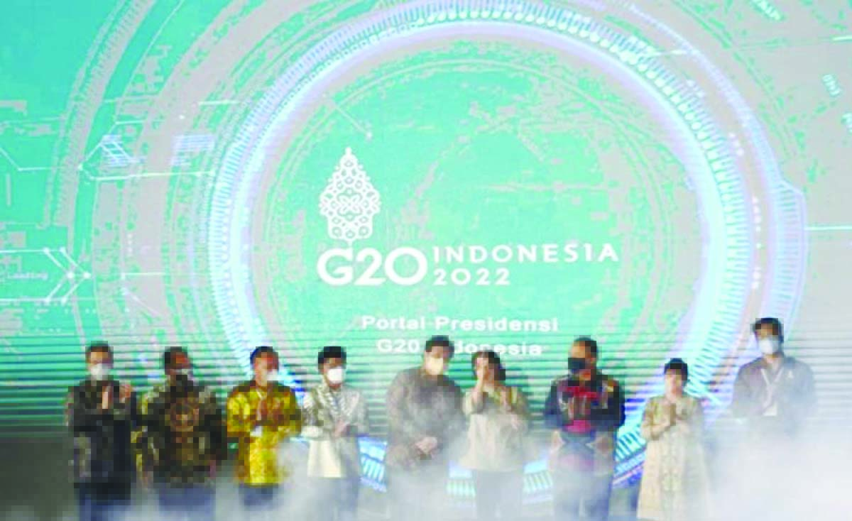 g20 jkt