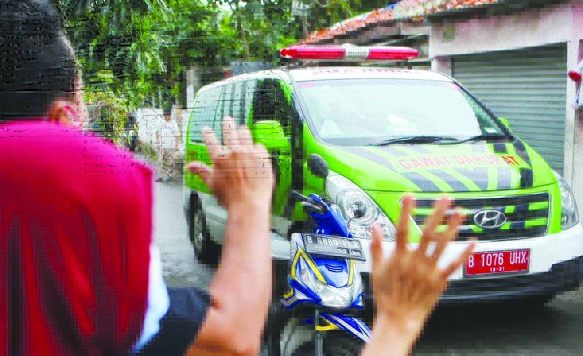 gelombang ke3