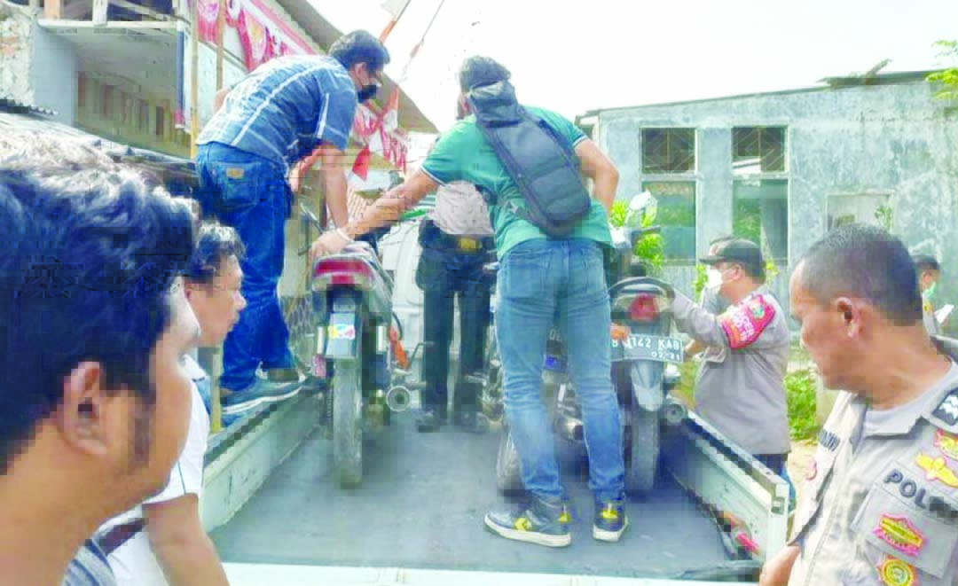 gmbi