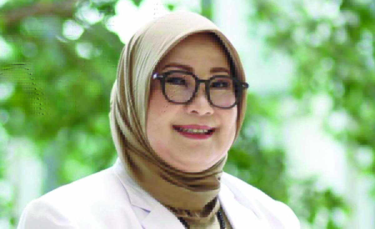 idi tangerang