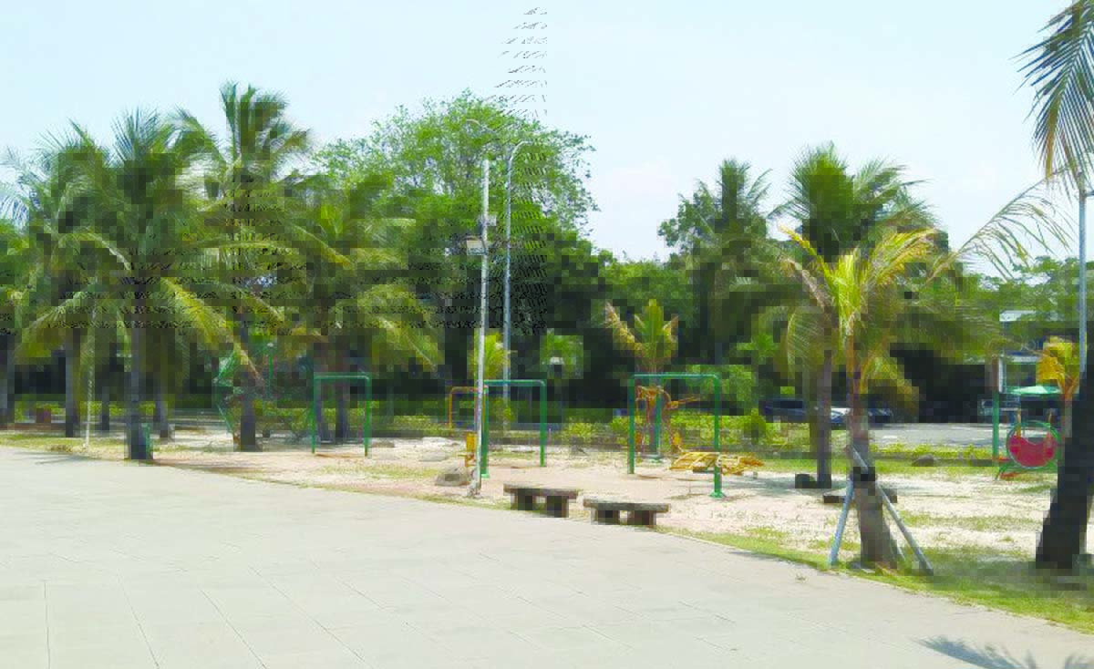 jakpro