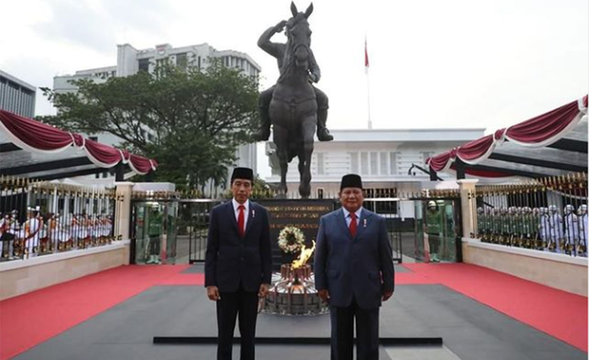 jokowi-prabowo