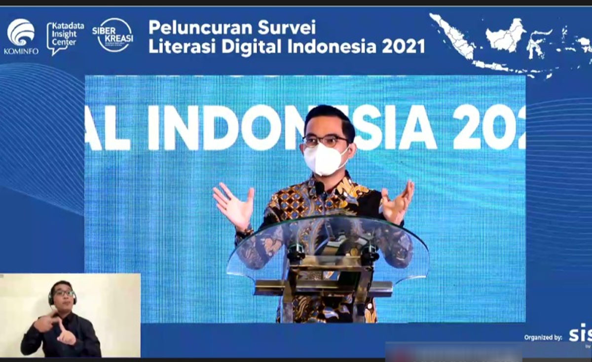 kominfo