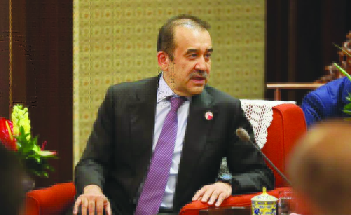 karrim