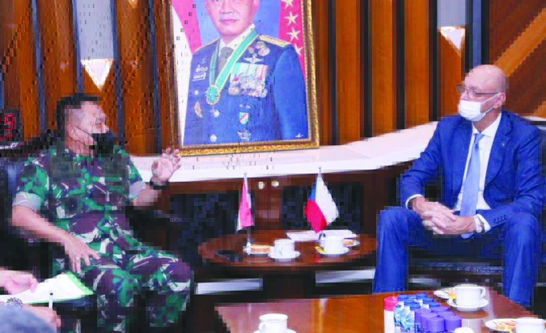 kasad
