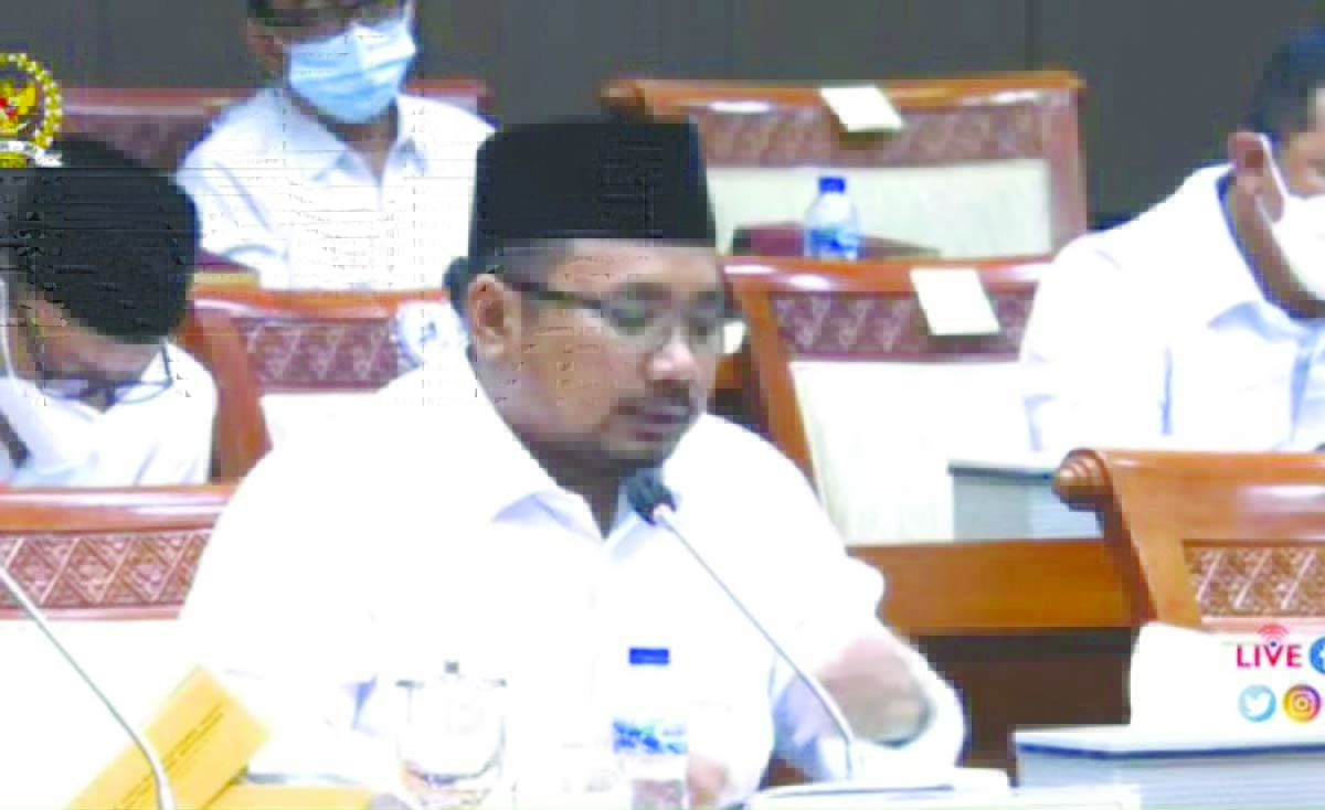 kemenag
