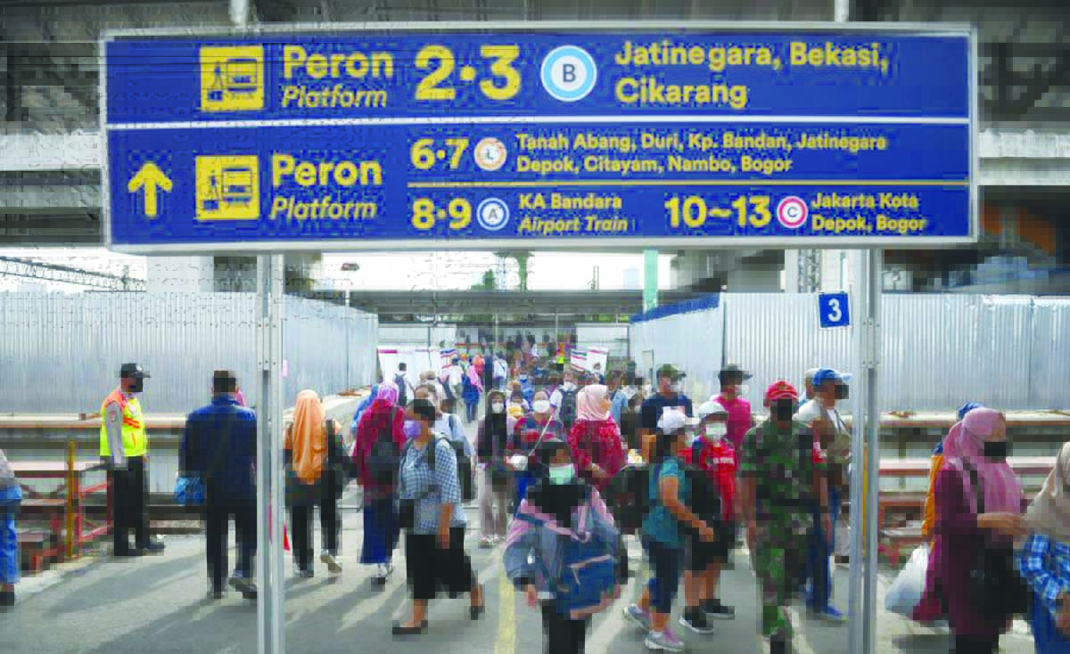 kemenhub