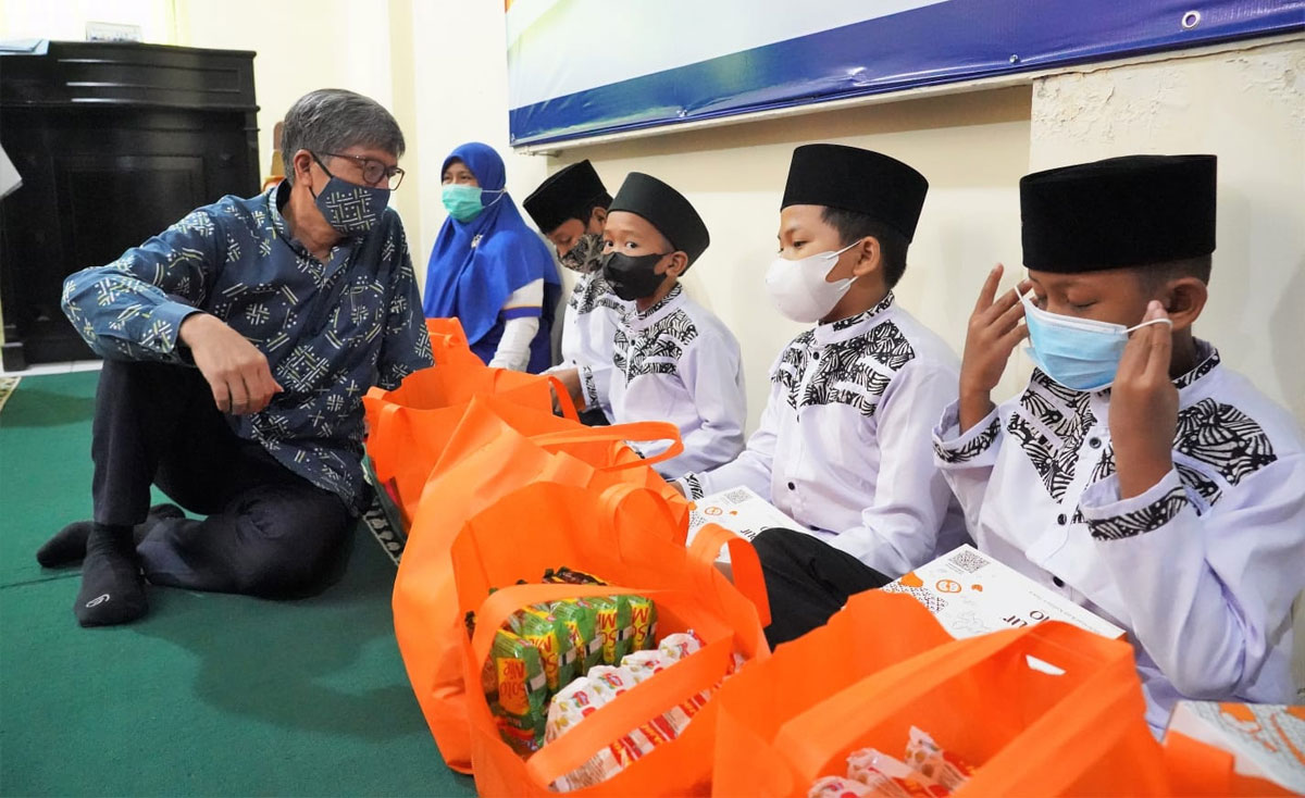 kemenkopukm