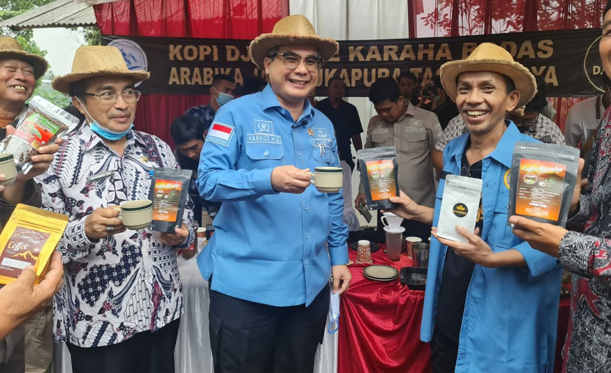 kementan