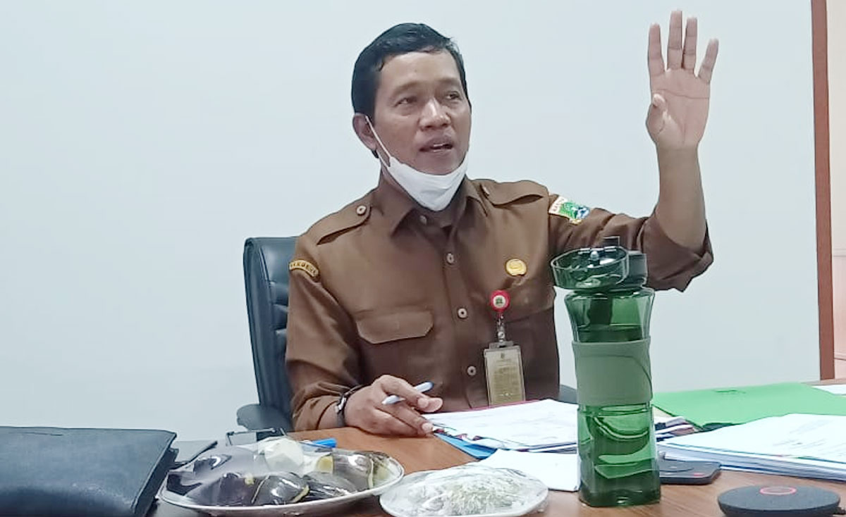 banten