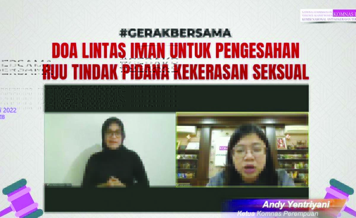 komnas