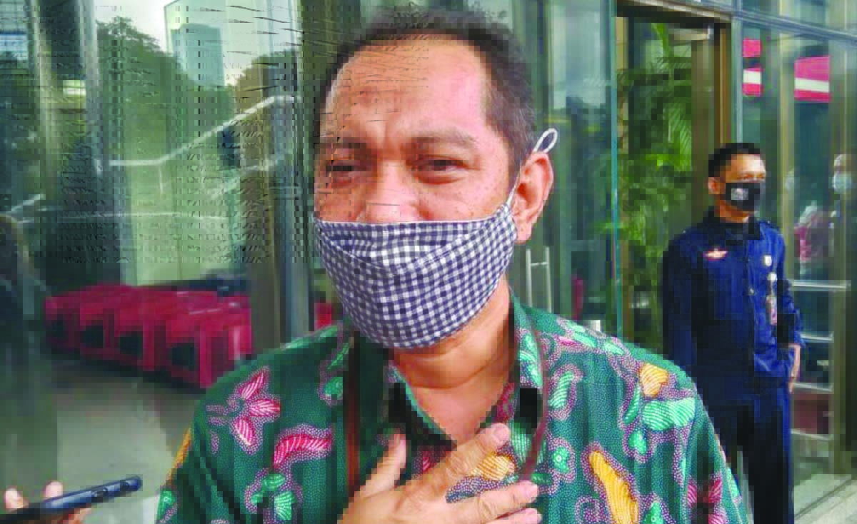 kpk