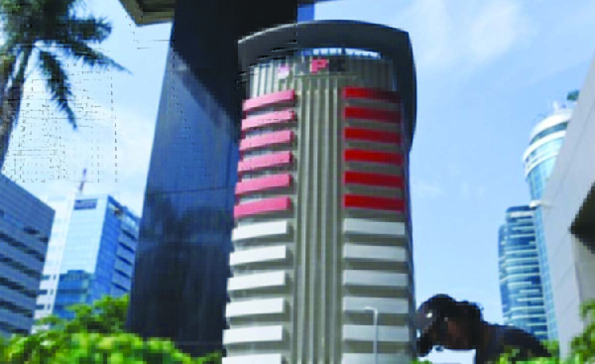 kpk