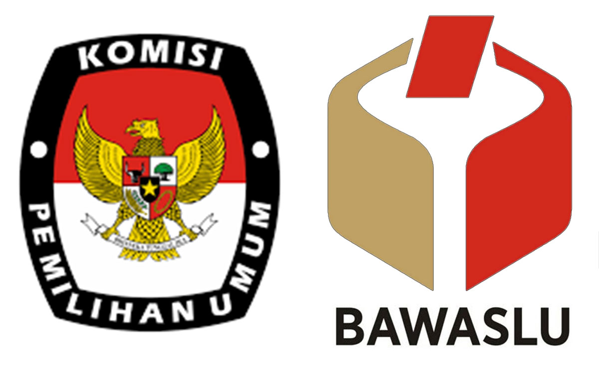 kpu-bawaslu