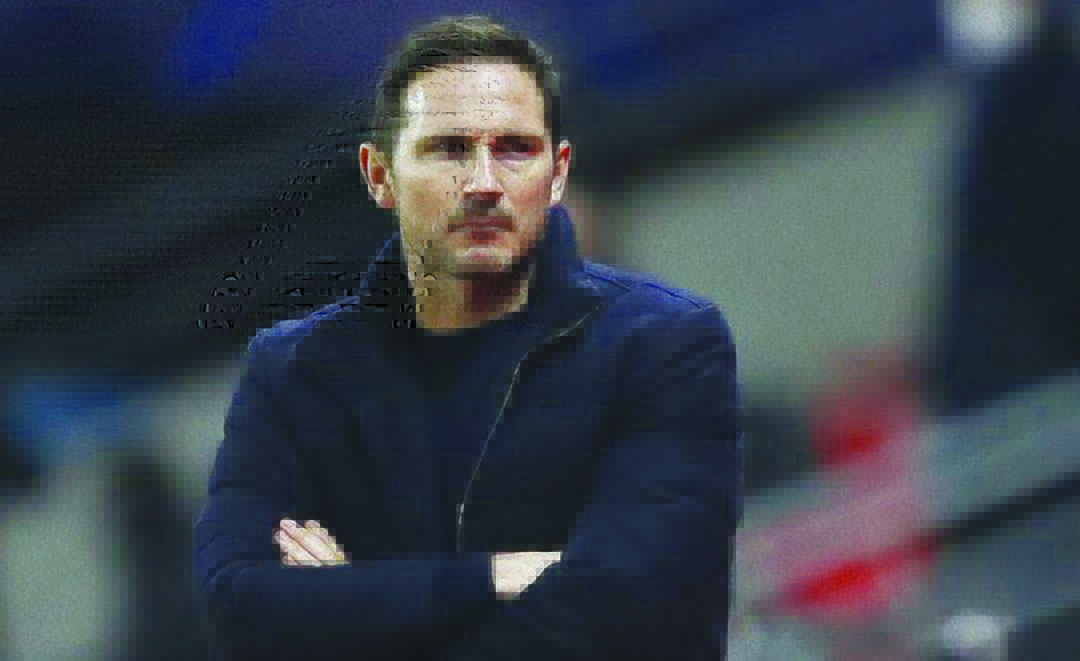 lampard