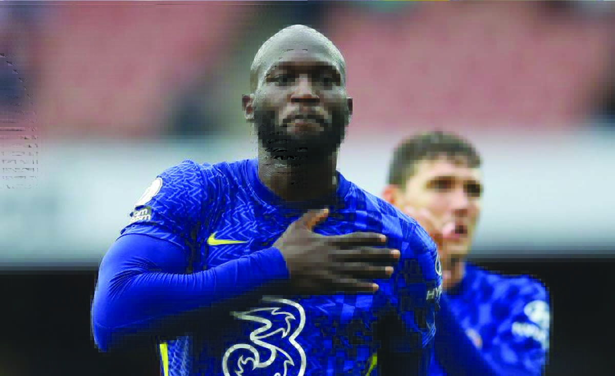 lukaku