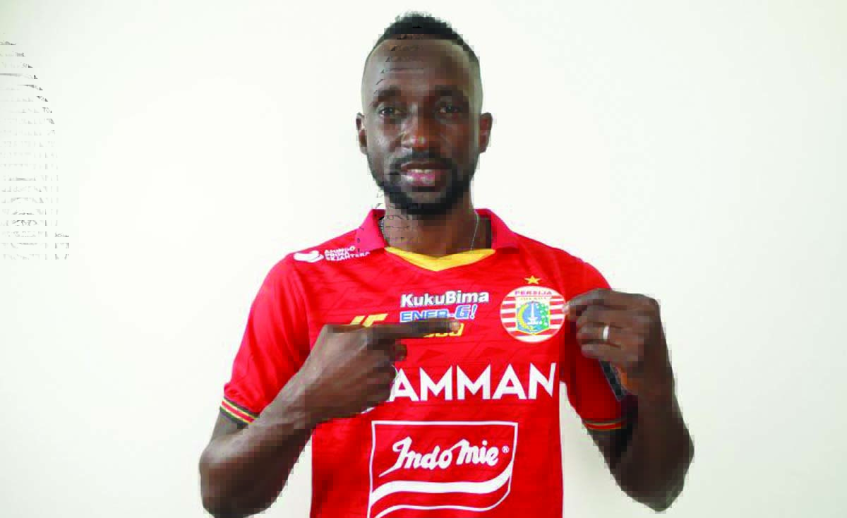 makan konate