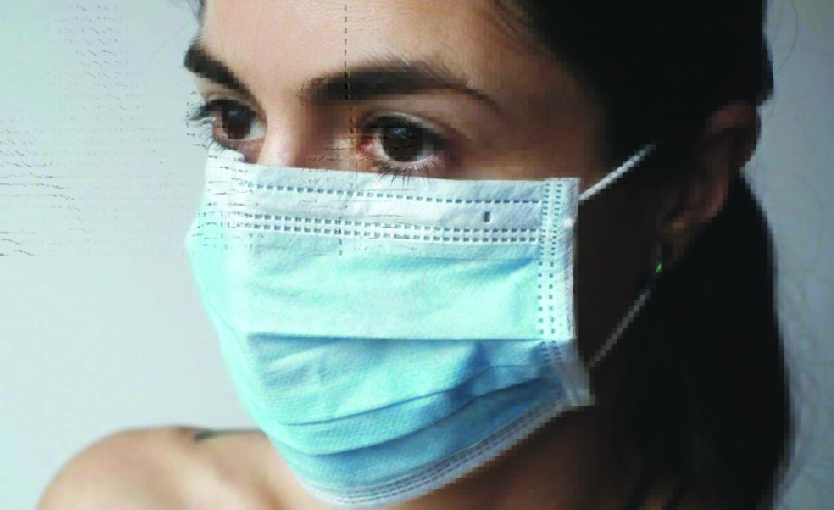 masker