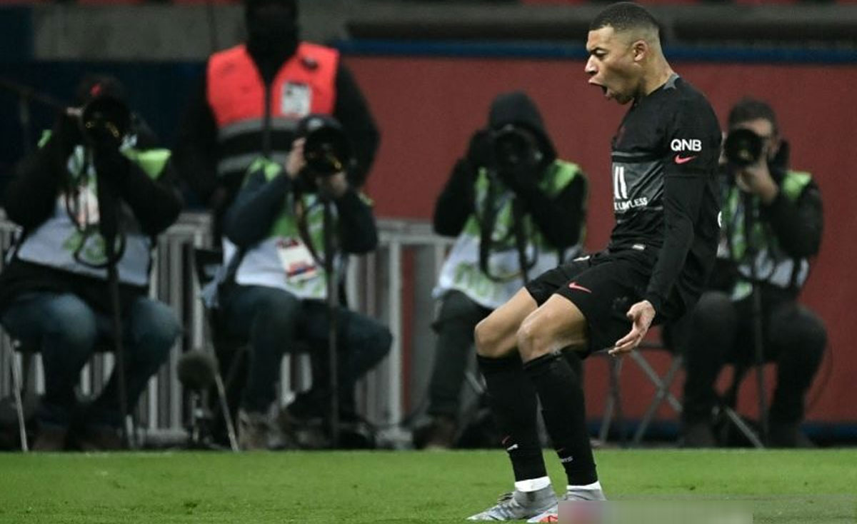 psg