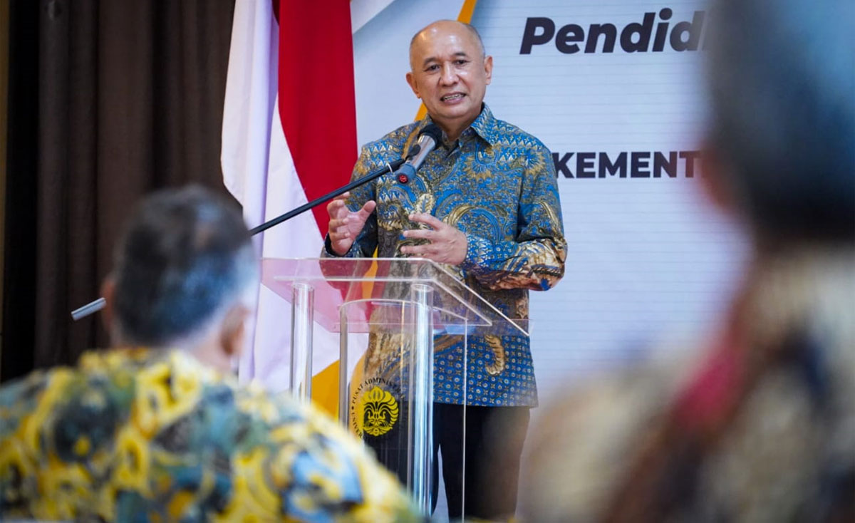 kemenkopukm