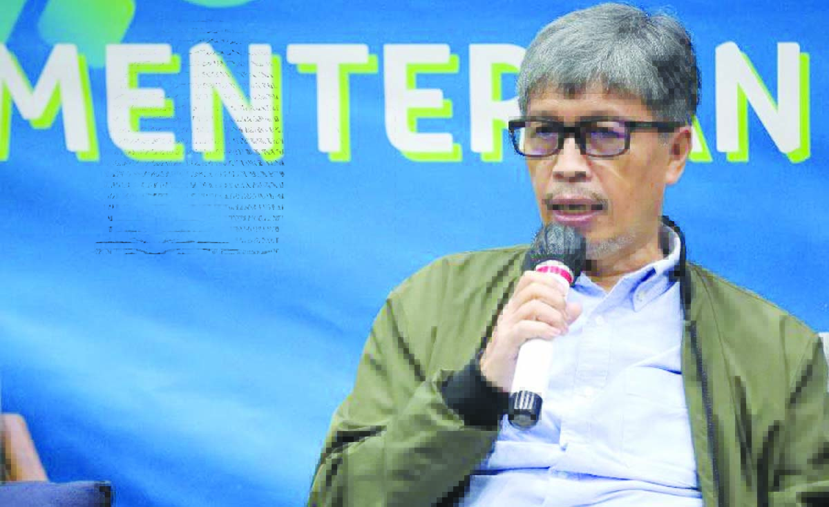 menkop ukm