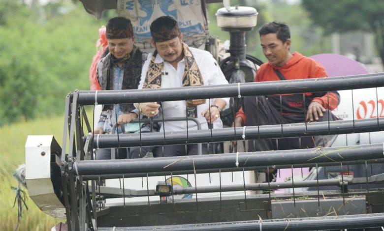 kementan