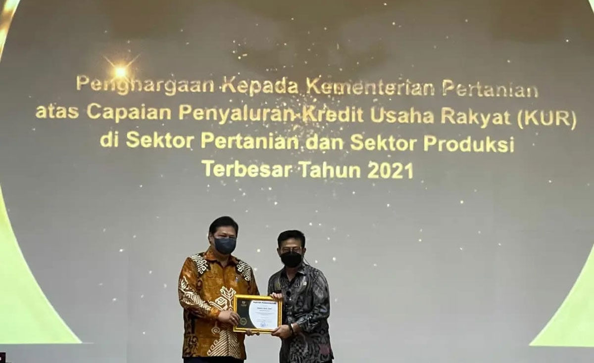 kementan