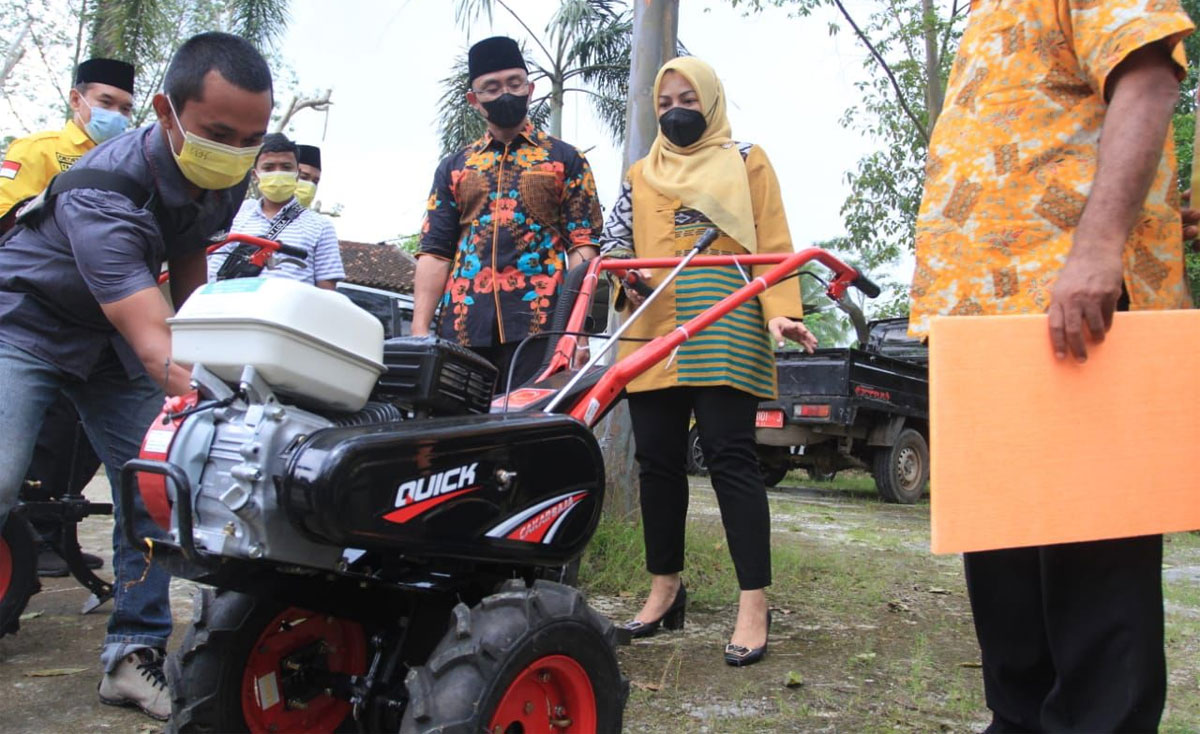 banten