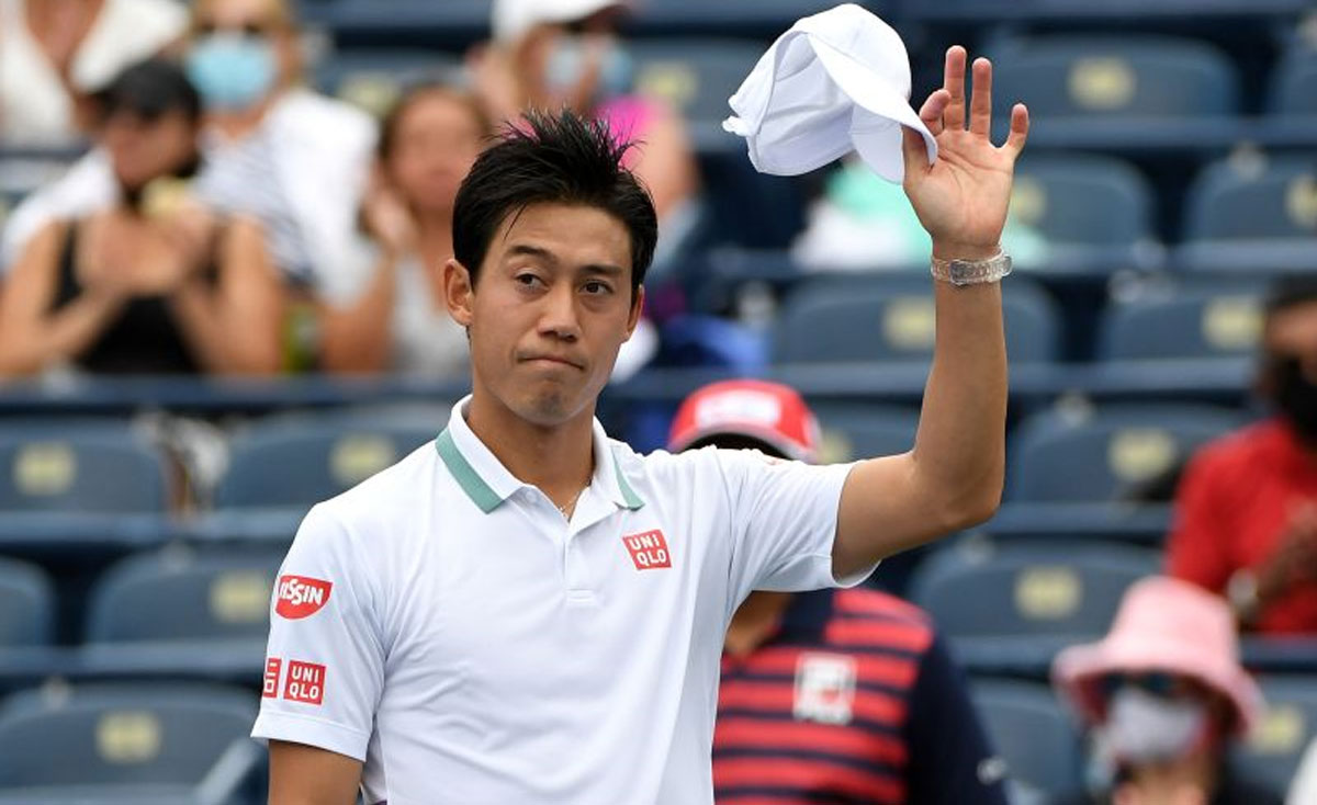 nishikori